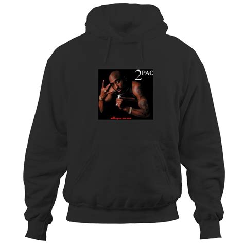 tupac shakur sweat suit.